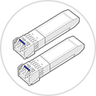 SFP moduli