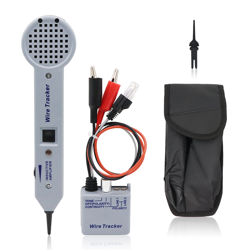 Komplet tonera i žica PX-463