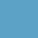 Ningbo Puxin Electronic Technology Co., Ltd.