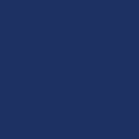 Ningbo Puxin Electronic Technology Co., Ltd.
